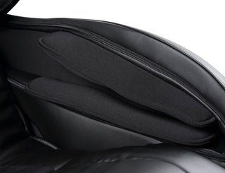 Pacari - Power 2D Massage Chair