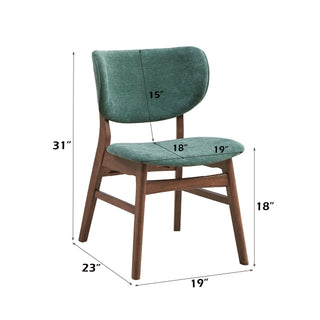 Bevis - 5 Piece Dining Set