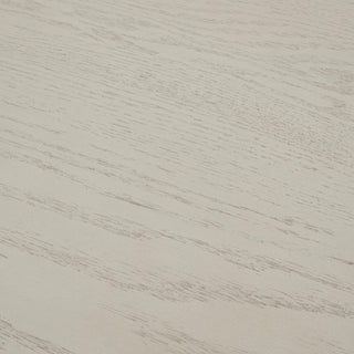 Classic Round Dining Table