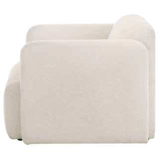 Stewart - Accent Chair