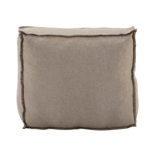 Ramona - Outdoor Bean Bag Lounge Chair