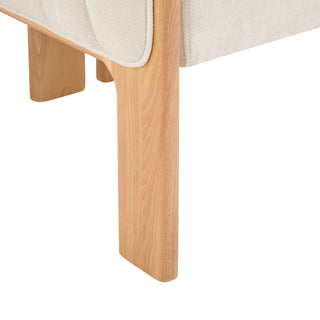 Comfort Stylish Seating Dining Chair