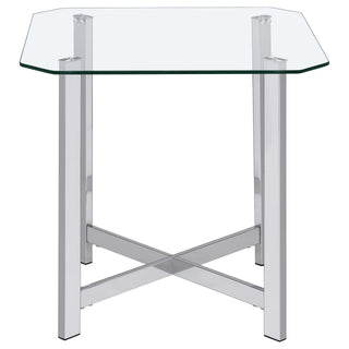 Linda - Table