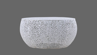T3502 - Round Coffee Table