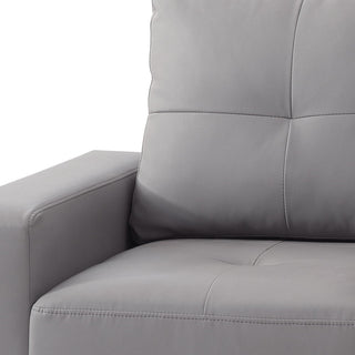 Accent Chair For Relaxation