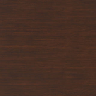 Warm Shaker - Coffee Table With Functional Storage