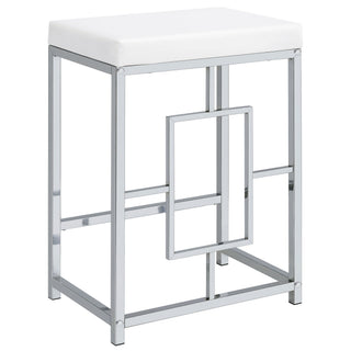 Laguna - Counter Height Dining Set