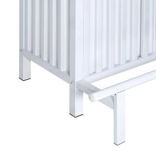 Leilani - Bar Table