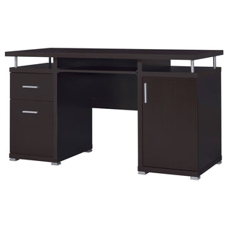 Rochelle - 2 Drawer Office Desk