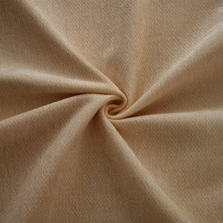 Contemporary Elegant Sofa With Storage And Ottoman