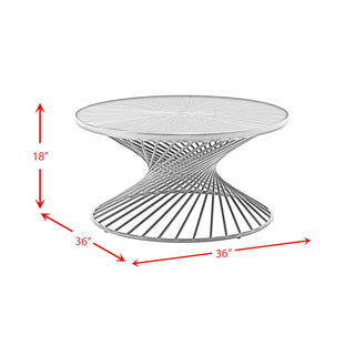 Terri - Table