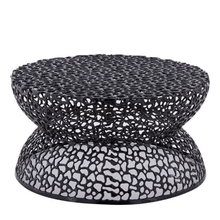 T3704-35 - Coffee Table