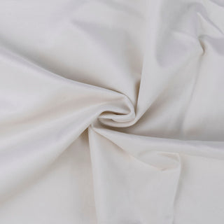 3 In 1 Convertible Sleeper Sofa With Nailhead Trim & Rolled Arm