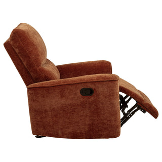 Trask - Glider Recliner