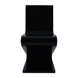 Iris - Z-Chair