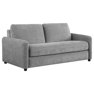 Welker - Sleeper Sofa