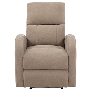 Kim - Power Recliner