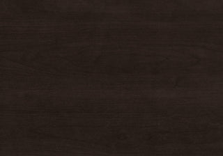 Accent Table, Side Transitional, Elegant Design