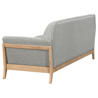 Caspian - Sofa - Gray