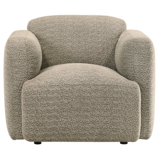 Stewart - Accent Chair