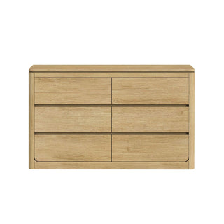 Rosalie - Dresser