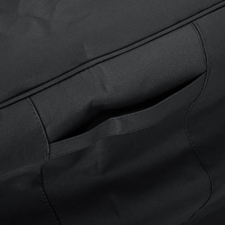 Shield - Waterproof Chat Set Cover