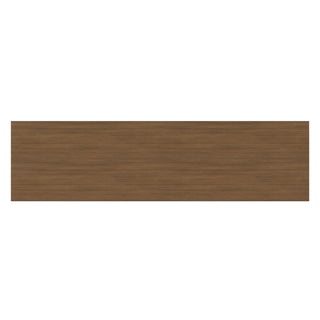Amherst - Wide TV Media Stand - Rustic Natural Aged Brown
