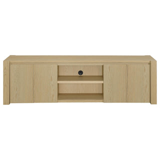 Susac - TV Stand Media Console