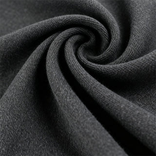 Ergonomic Spinal Posture Support Bed Pillow