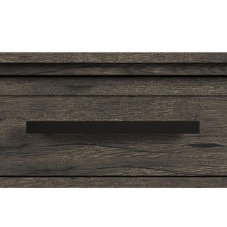 Park Ridge - Occasional Table Set