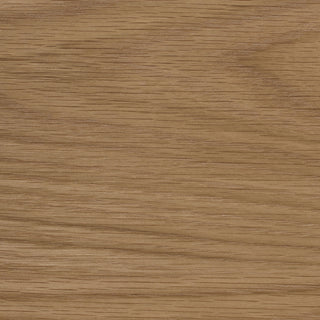 Gavilon - Rectangular Trestle Base Dining Table - Brown