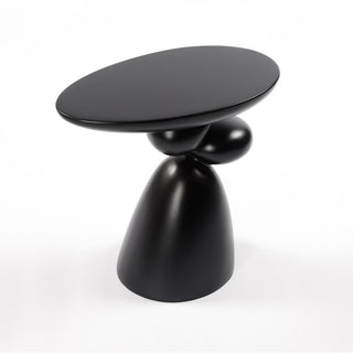 Lucky Stone Shaped Table