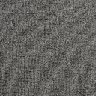 Amia - Complete Vanity With Lightbulbs - Glossy White