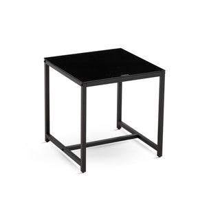 Table For Living Room
