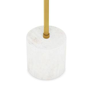 Turner - Side Table