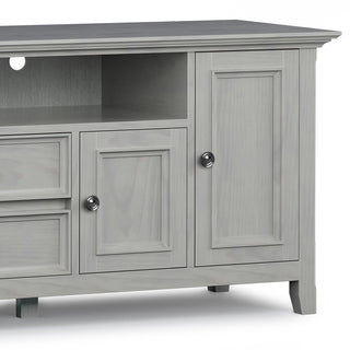 Amherst - Wide TV Media Stand