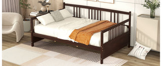 Multifunctional Modern Daybed