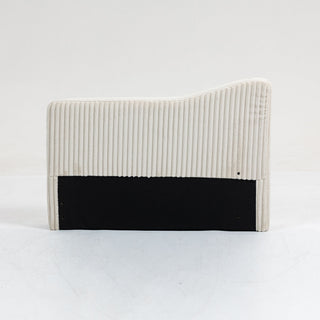 Modular Sofa Single Armrest For Modular Sectional Sofa