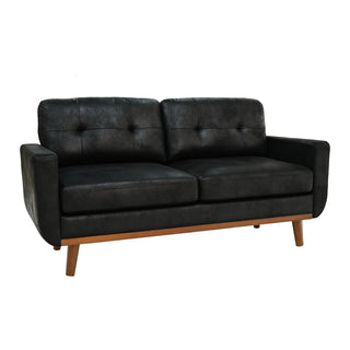 Modern 2 Seater Sofa