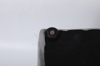 Durable Design Kids Club Sofa