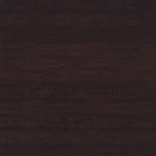 Nestor - 2 Drawer Tall Accent Cabinet With 2 Doors - Rustic