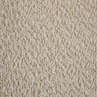 Contemporary 360 Swivel And Glider Recliner Chair