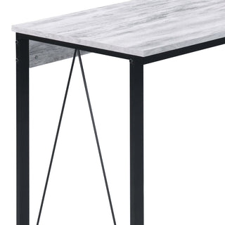 Zaidin - Writing Desk