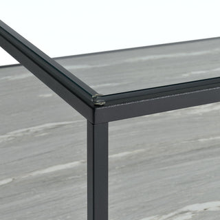 Yasmin - Table