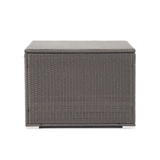Santa Rosa - Storage Table