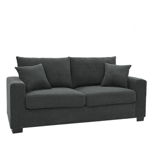 2 Seater Sofa For Living Room