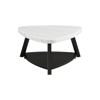 Trinity - Marble Top Table