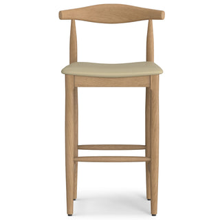 Molly - Bar Stool