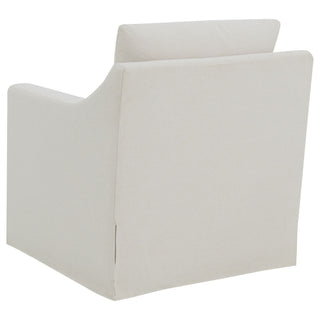 Merced - Swivel Accent Chair