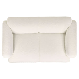 Stewart - Loveseat
